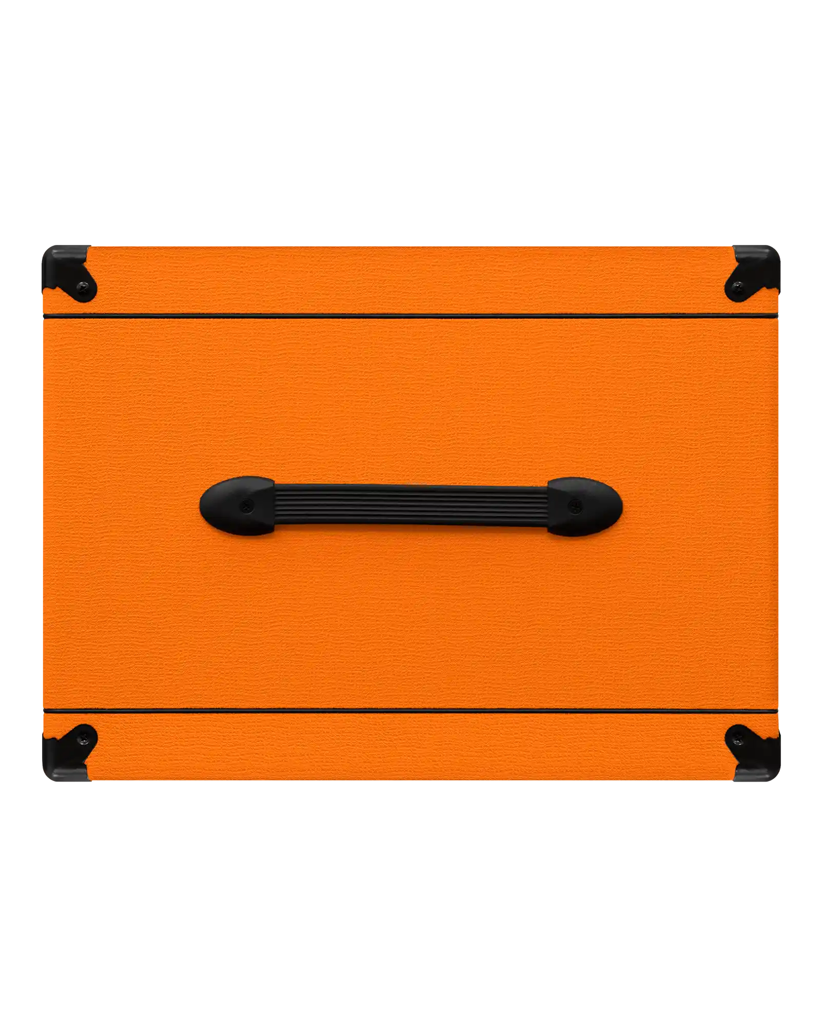 Bafle Orange OBC112 400W 1x12" Cerrado para Bajo Eléctrico