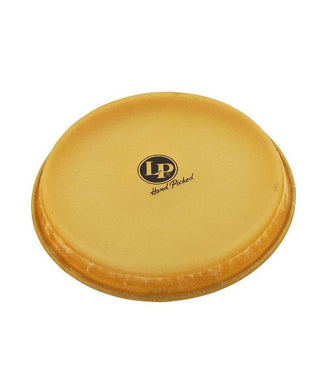 Latin Percussion Parche LP 7 1/4