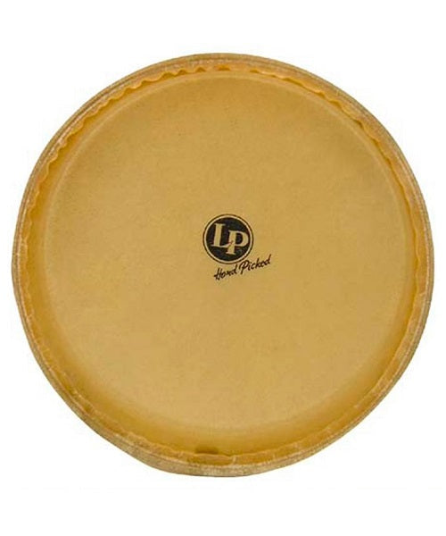 Parche LP para Conga 11-3/4″ Cuero Natural