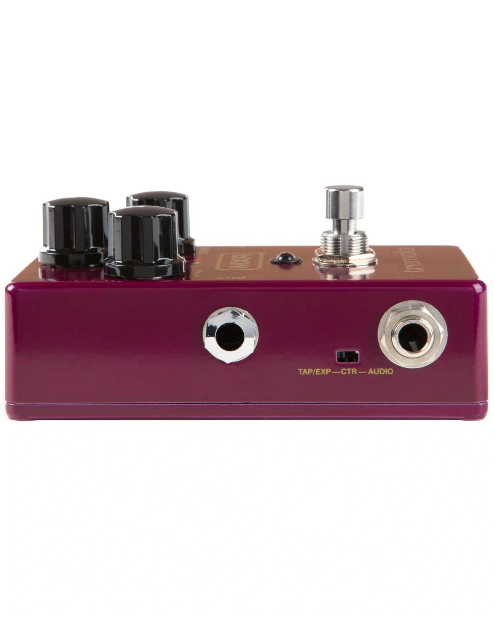 Pedal Dunlop MXR M305G1 Tremolo