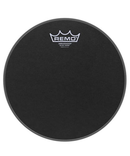 Remo Parche 14