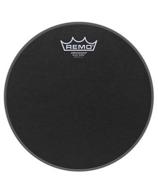 Remo Parche 15
