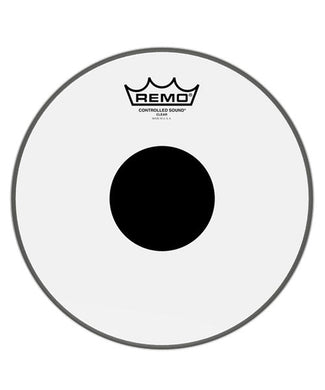 Remo Parche 14