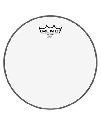 Remo Parche 10