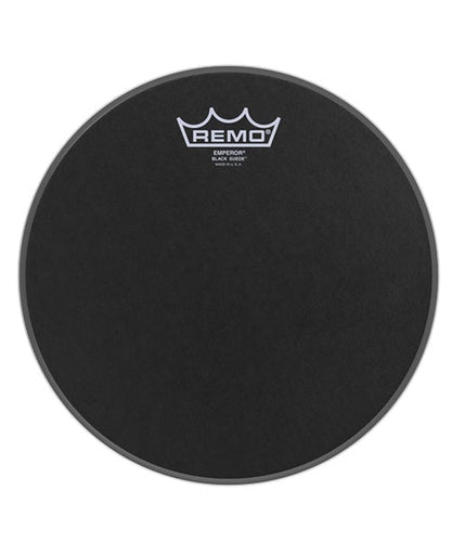 Remo Parche 10