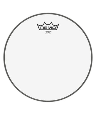 Remo Parche 13