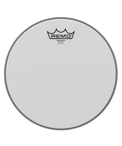 Remo Parche 13" BE-0113-00 Emperor Aspero