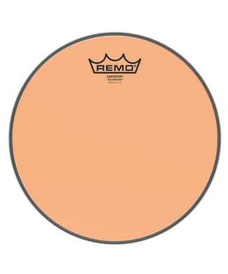 Remo Parche 16