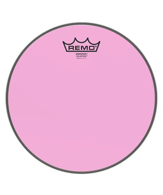 Remo Parche 10