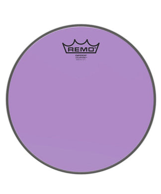 Remo Parche 10