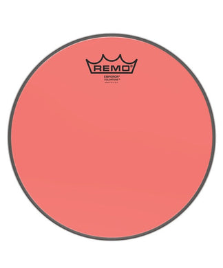 Remo Parche 13