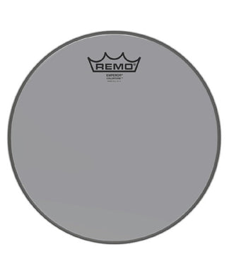 Remo Parche 15