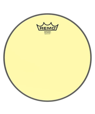 Remo Parche 15
