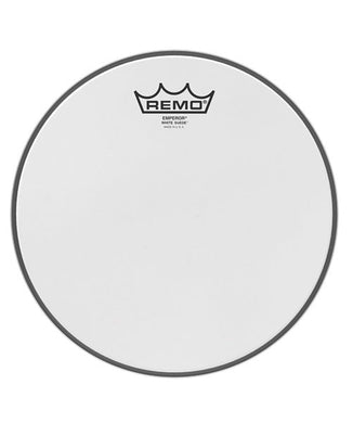 Remo Parche 16