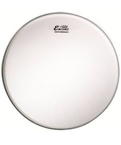 Remo Parche 14" EN-0114-BA Encore Ambassador Aspero