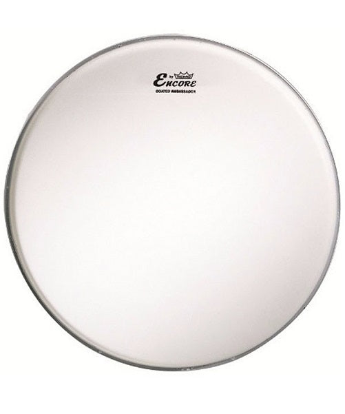 Remo Parche 14" EN-0114-BA Encore Ambassador Aspero