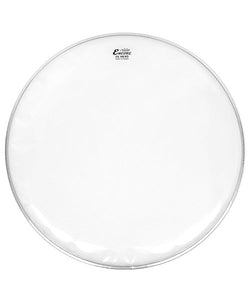 Remo Parche 14" EN-0314-SA Encore Ambassador Snare Side