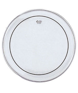Remo Parche 22" EN-1322-P3 Encore Powerstroke 3 Transparente