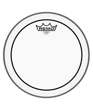 Remo Parche 12