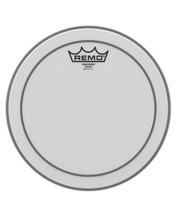 Remo Parche 14" PS-0114-00 Pinstripe Aspero