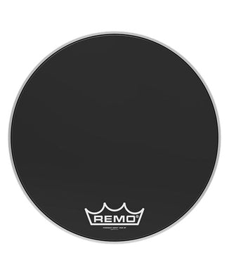 Remo Parche 18