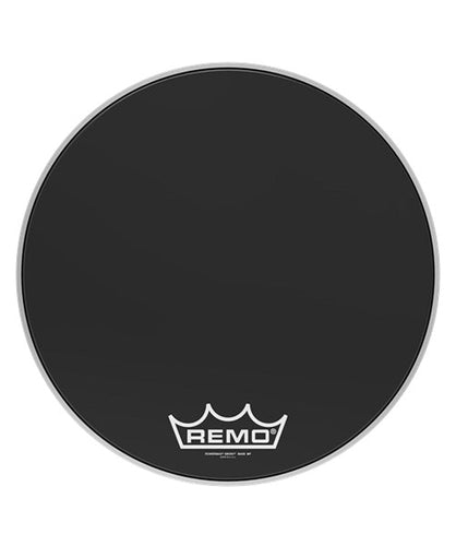 Remo Parche 18