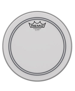 Remo Parche 14" P3-0114-BP Powerstroke 3 Aspero
