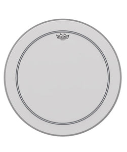 Remo Parche 20" P3-1120-C2 Powerstroke 3 Aspero