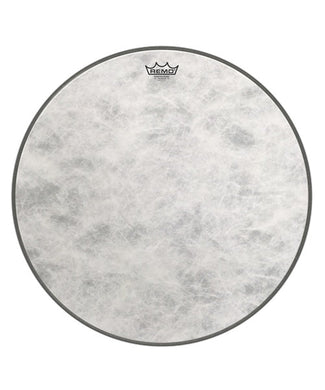 Remo Parche 20