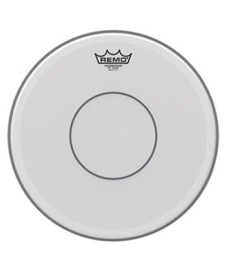 Remo Parche 14" P7-0114-C2 Powerstroke 77 Aspero