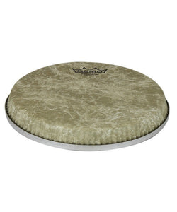 Remo Parche 8" para Bongo M6-S800-F3 Fiberskyn S-Series