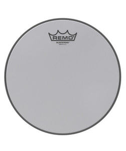 Remo Parche 10" SN-0010-00 Silentstroke
