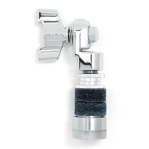 GIBRALTAR SOPORTE SUPERIOR  "QUICK RELEASE" PARA PLATILLOS SC-QRHHC