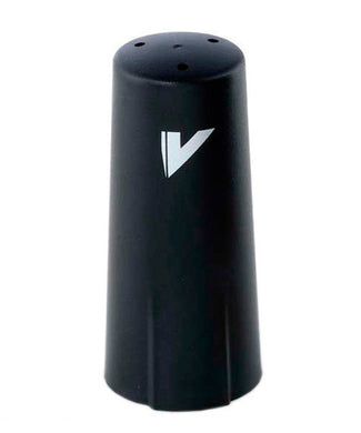 Vandoren Tapaboquilla Para Clarinete Si Bemol Negra C11B Masters
