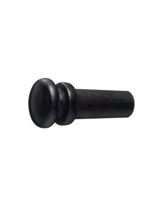 Sandner Botón SVAEP-15 para Viola 15