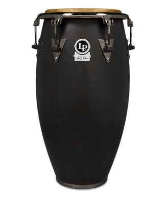 Latin Percussion Conga 11 3/4