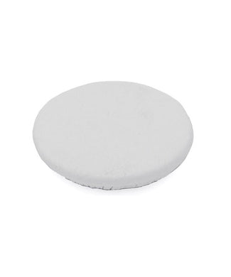 Prestini Zapatillas para Clarinete Si Bemol NC3254M 10.50MM (Paquete con 10 pzas)