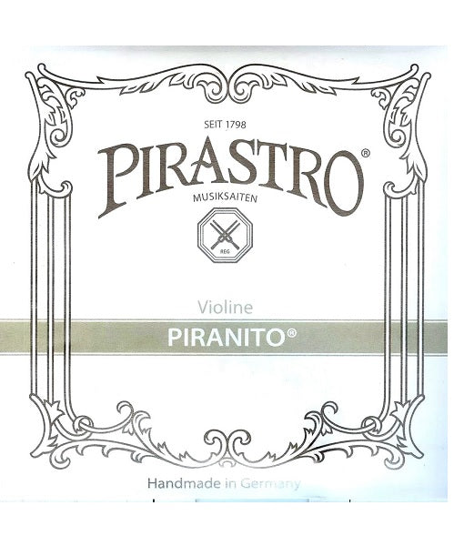 Pirastro Cuerda 