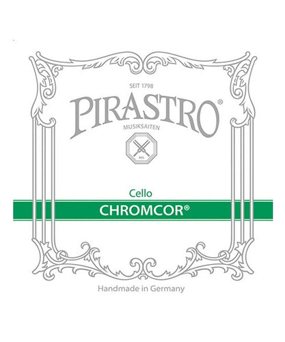 Pirastro Cuerda 