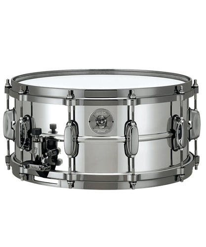 Tama Tarola 6.5