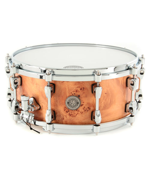 Tama Tarola 6"x14" Arce PMM146-STM Starphonic