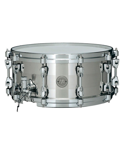 Tama Tarola 6"x14" Acero PSS146 Starphonic