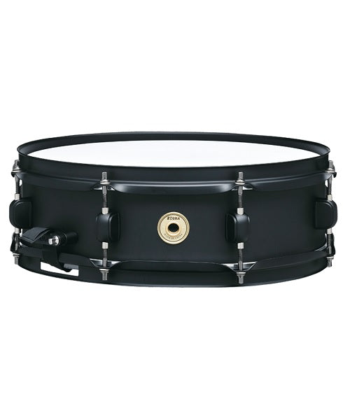 Tama Tarola 4"x13" Negra Acero BST134BK Metalworks