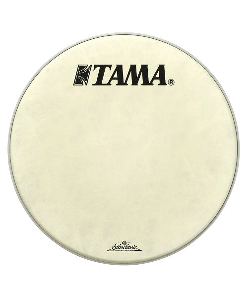 Tama Parche Frontal 22