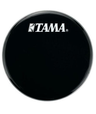 Tama Parche Frontal 20