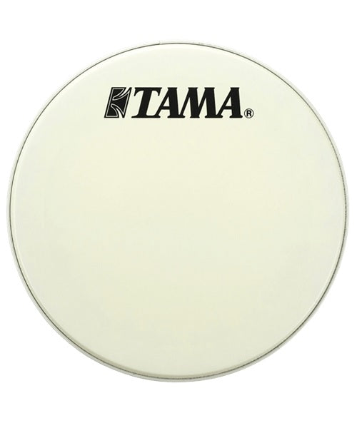Tama Parche Frontal 22" CT22BMSV Coated