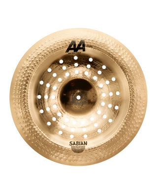 Sabian Platillo AA 17