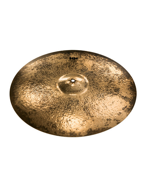 Sabian Platillo HH 20