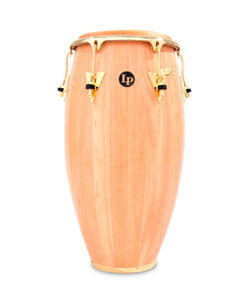 Latin Percussion Conga Quinto Classic 11" Madera Natural LP522X-AW