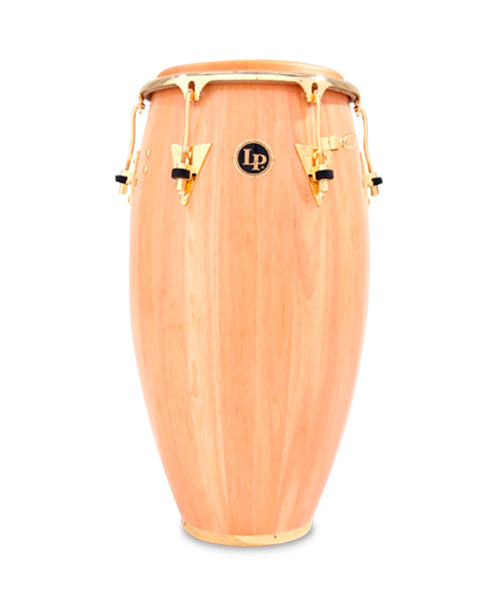 Latin Percussion Conga Quinto Classic 11